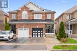 5727 KELDREW AVENUE  Mississauga, ON L5M 7B9