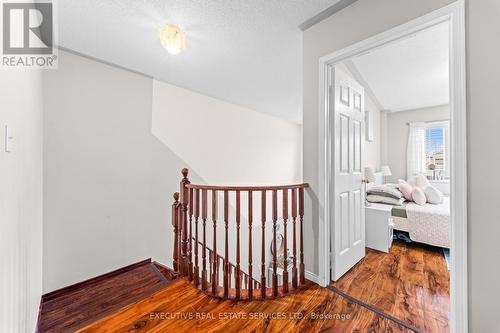 5727 Keldrew Avenue, Mississauga, ON - Indoor Photo Showing Other Room