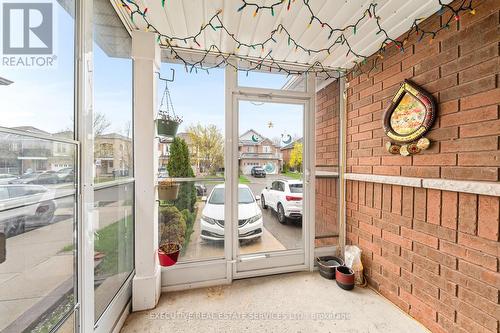5727 Keldrew Avenue, Mississauga, ON -  Photo Showing Other Room