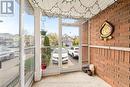 5727 Keldrew Avenue, Mississauga, ON  -  Photo Showing Other Room 