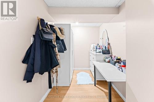 5727 Keldrew Avenue, Mississauga, ON - Indoor