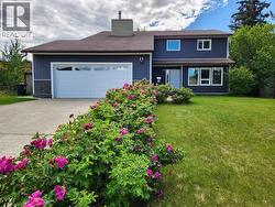 238 ALSEK ROAD Whitehorse, YT Y1A 4S9