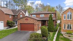 1360 GAULTOIS AVENUE Ottawa, ON K1C 3G6