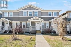 4733 PRIMROSE GREEN DRIVE E  Regina, SK S4V 3K9