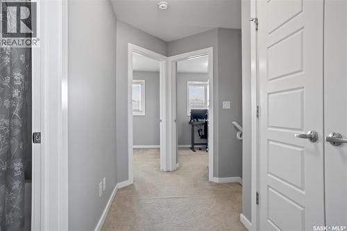 4733 Primrose Green Drive E, Regina, SK - Indoor Photo Showing Other Room