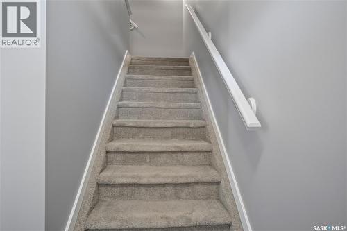 4733 Primrose Green Drive E, Regina, SK - Indoor Photo Showing Other Room
