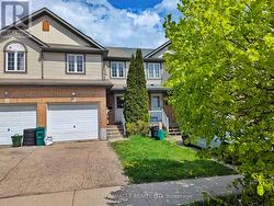 193 PROSPERITY DRIVE Kitchener, ON N2E 4E5