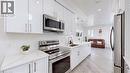 85 Albany Avenue, Hamilton, ON 