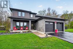 6625 SUTHERLAND AVENUE South Glengarry, ON K6H 7J3