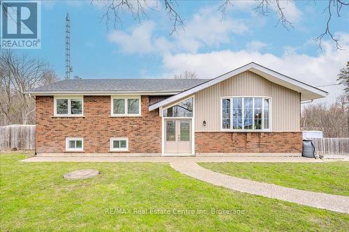 5259 WELLINGTON RD 29  Guelph/Eramosa, ON N0B 2K0