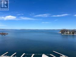 311 - 140 CEDAR ISLAND ROAD Orillia, ON L3V 1T1