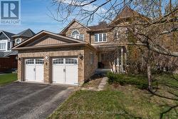 50 CLOUGHLEY DRIVE Barrie, ON L4N 9T3