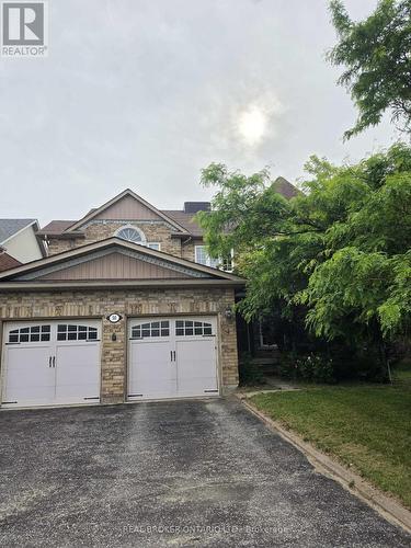 50 CLOUGHLEY DRIVE  Barrie, ON L4N 9T3