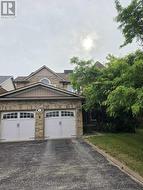 50 CLOUGHLEY DRIVE Barrie, ON L4N 9T3