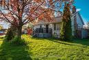 13 Foster Road, Mississauga, ON  - Outdoor 
