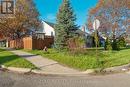 13 Foster Road, Mississauga, ON  - Outdoor 