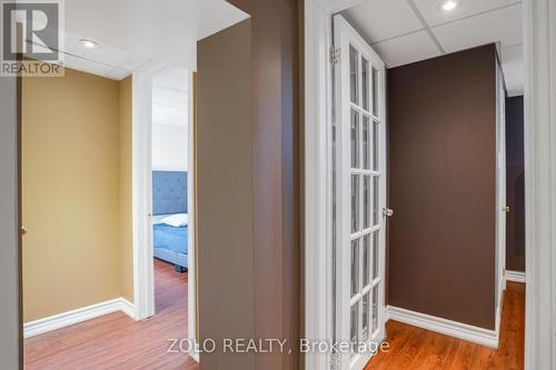 13 Foster Road, Mississauga, ON - Indoor Photo Showing Other Room