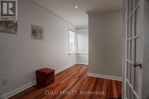 13 Foster Road, Mississauga, ON - Indoor Photo Showing Other Room
