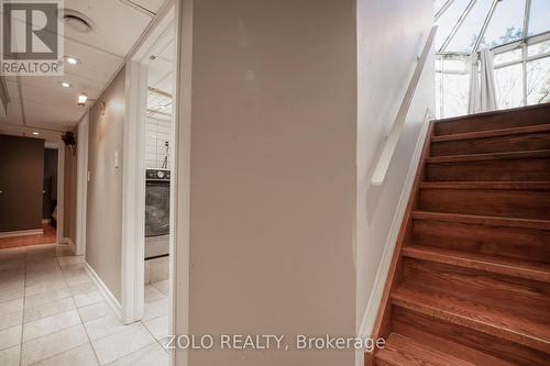 13 Foster Road, Mississauga, ON - Indoor Photo Showing Other Room