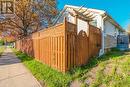 13 Foster Road, Mississauga, ON  - Outdoor 