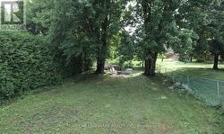 181 NEWTON STREET E Newmarket, ON L3Y 3K6