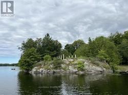 506 CHERIE HILL LANE Tay Valley, ON K7H 3C7