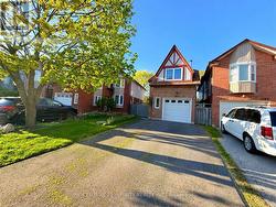 BSMT - 979 REDBIRD CRESCENT Pickering (Liverpool), ON L1V 5K6