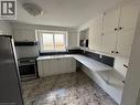 84 Elgar Avenue, Hamilton, ON 