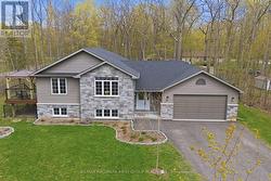 29 RIVERSIDE DRIVE Trent Hills, ON K0L 1L0