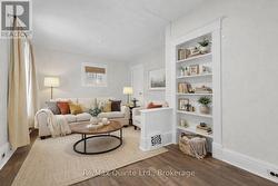 Virtually Staged - 