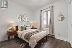 Virtually Staged - 