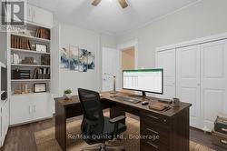 Virtually Staged - 