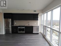 2604 - 6 SONIC WAY Toronto, ON M3C 0P1