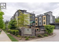 102 3503 GISLASON AVENUE  Coquitlam, BC V3E 0T1