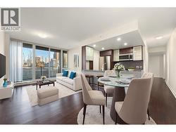 7080 NO. 3 ROAD  Richmond, BC V6Y 0B5