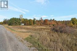 14794 HWY 62 HIGHWAY Madoc, ON K0K 2K0