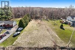 767 RUE MILL STREET W Alfred And Plantagenet, ON K0B 1C0