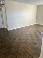 403 - 1305 WILSON AVENUE Toronto, ON M3M 1J2