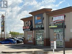 50 MARKET DRIVE Milton, ON L9T 3H5