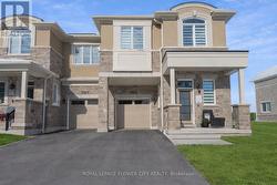 1195 STIRLING TODD TERRACE  Milton, ON L9E 2E2