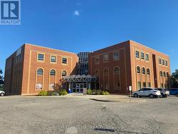 180 VINE STREET S  St. Catharines, ON L2R 7P3