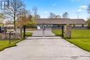 7196 Mcniven Road, Milton, ON  - Outdoor 