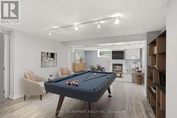 VIRTUALLY STAGED - 