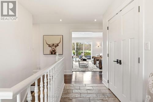 7196 Mcniven Road, Milton, ON - Indoor Photo Showing Other Room