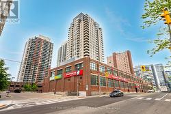 311 - 1410 DUPONT STREET Toronto, ON M6H 0B6