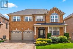 2464 PEBBLESTONE COURT Oakville, ON L6M 4C4