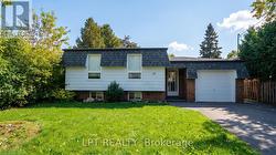 20 GLENBROOK DRIVE Guelph, ON N1E 1A9