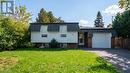20 Glenbrook Drive, Guelph, ON  - Outdoor 