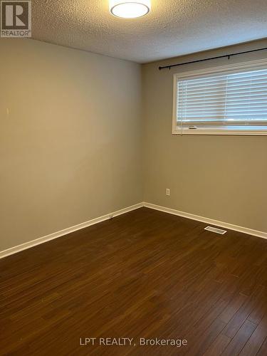 20 Glenbrook Drive, Guelph, ON - Indoor Photo Showing Other Room