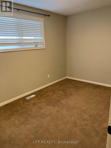 20 Glenbrook Drive, Guelph, ON - Indoor Photo Showing Other Room